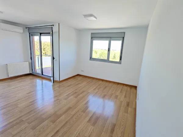 Piso en Tomillos, 27, La Dehesa - El Pinar, La Dehesa - El Pinar - Foto 24