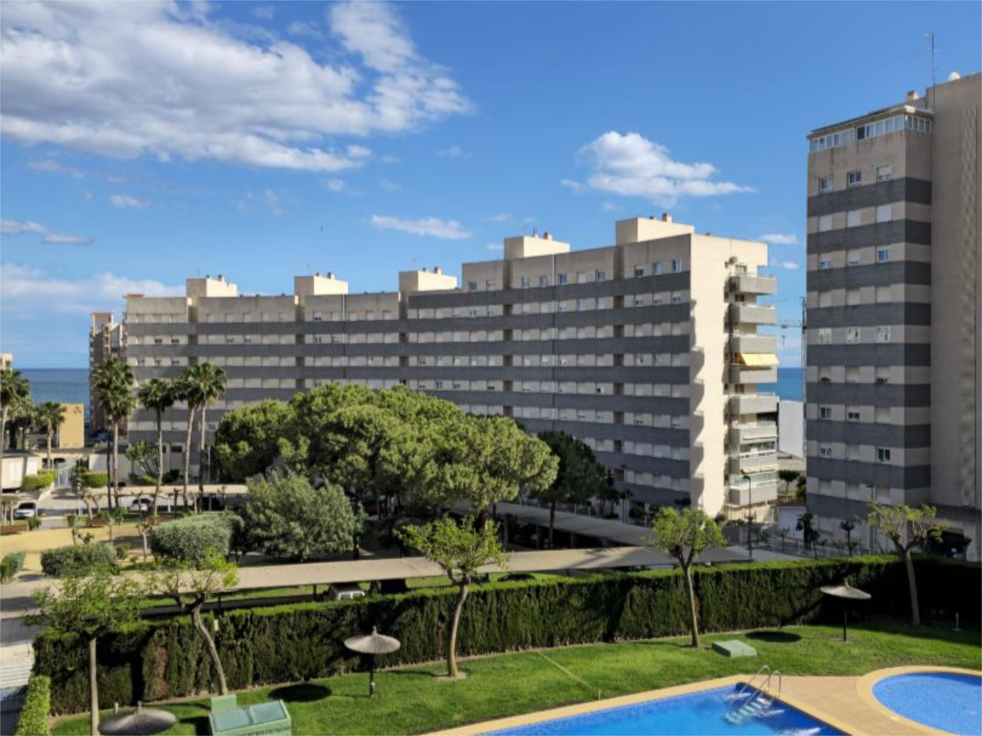 Apartamento en  Camí de Fondo 3 - Foto 14