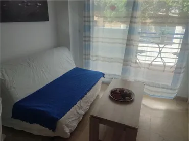 Apartamento en Apart+ Parking+ playa 150 m - Foto 5