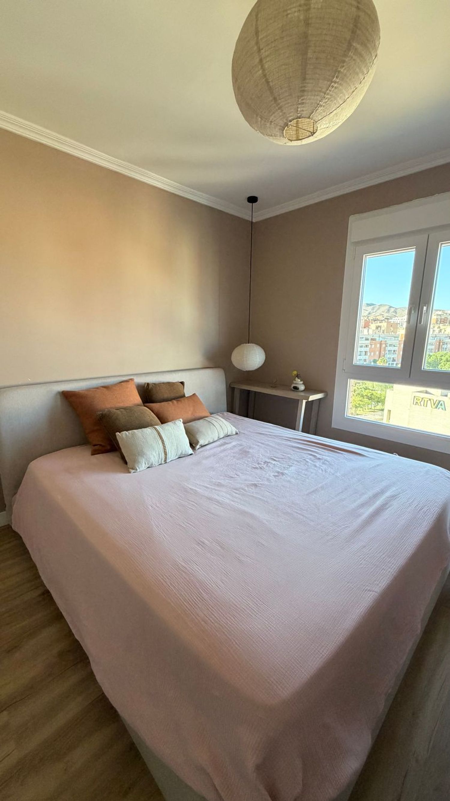 Ático en Calle Magnesita, 6, Barrio San Luis - Los Molinos, Barrio San Luis - Los Molinos - Foto 14