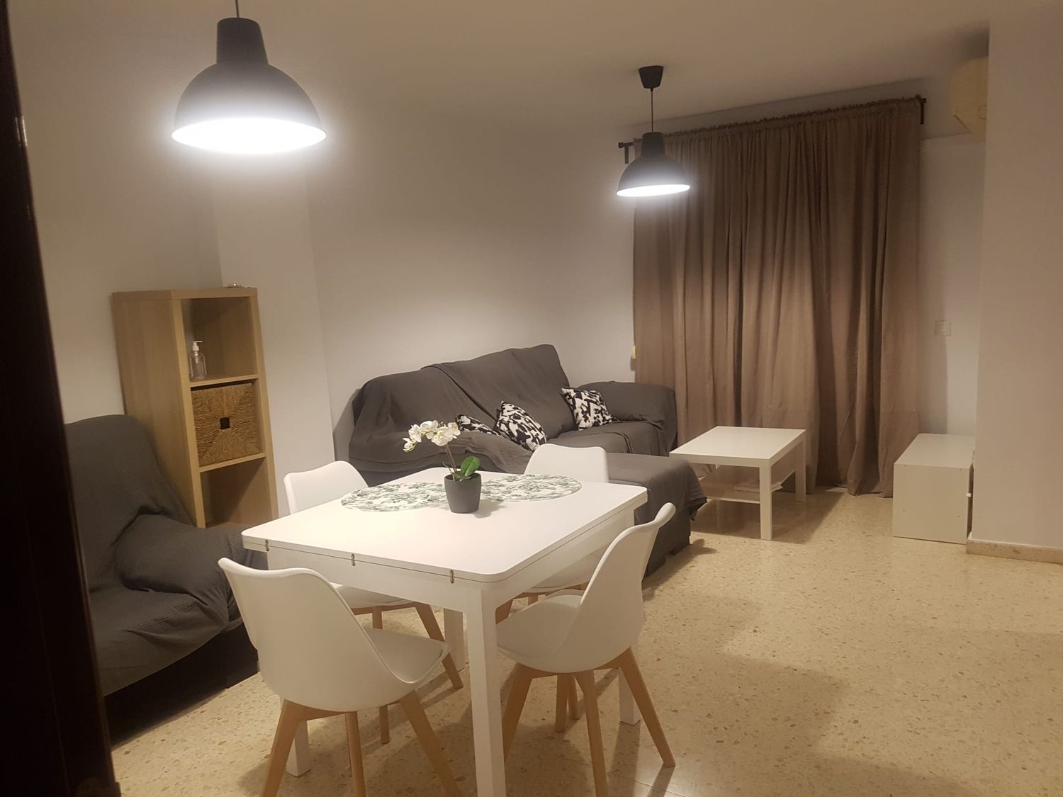 Piso en avenida de Plutarco, 75 - Foto 9