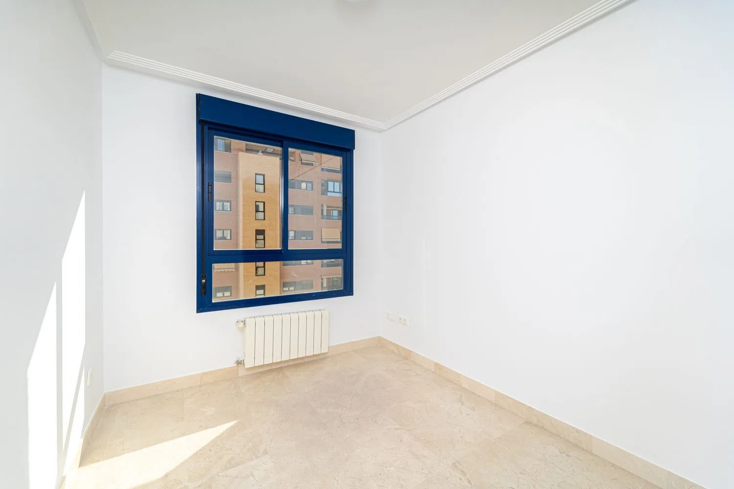 Piso en calle Enfermera Angelina Ceballos Quintanal - Foto 7