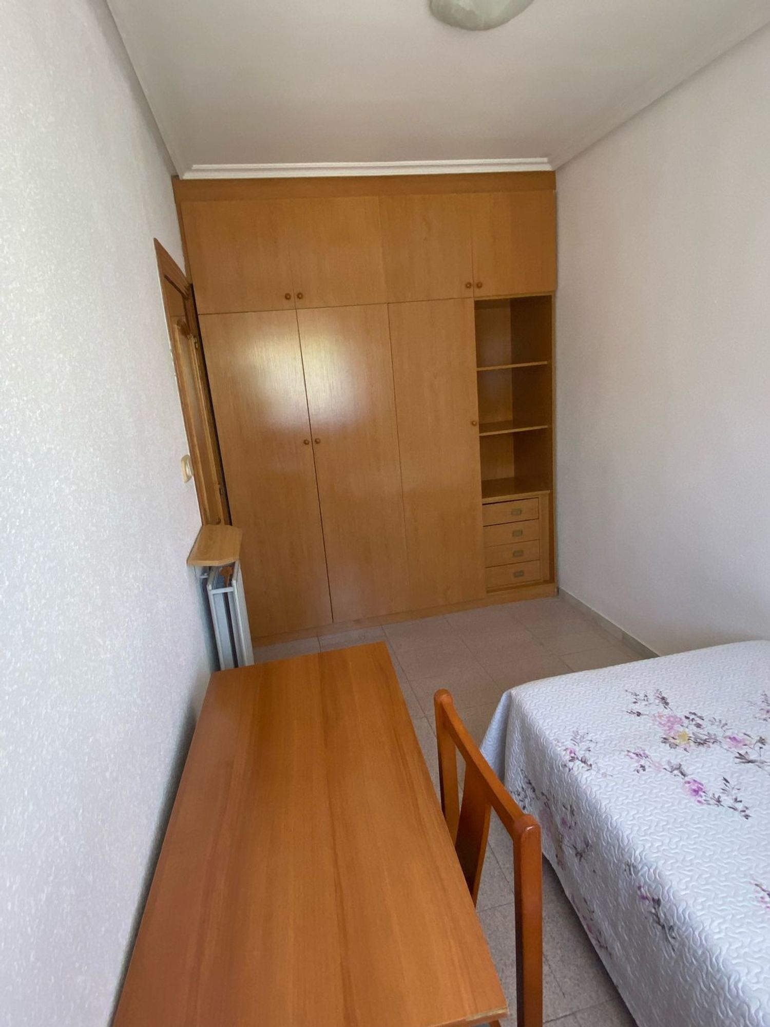 Piso en calle Gallo, 1 - Foto 13