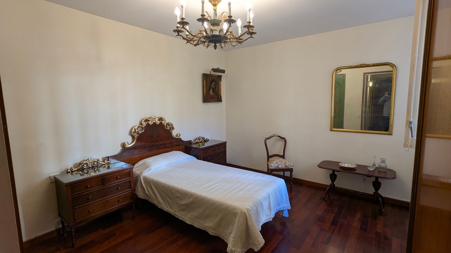 Piso en Tv3 - Foto 22