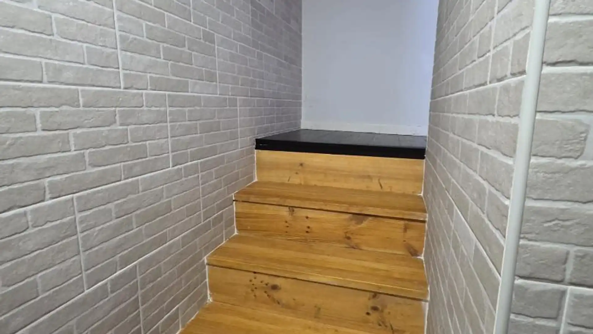 Chalet en  Rúa Muiño do Vento 3 - Foto 21