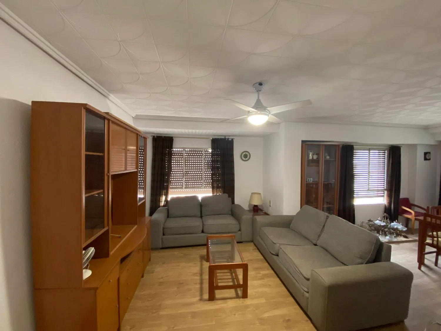 Piso en avenida del Cardenal Benlloch, 82 - Foto 6