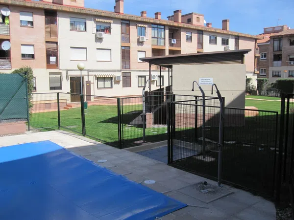 Piso en Travesía de Madrid, 1, Centro, Centro - Foto 11