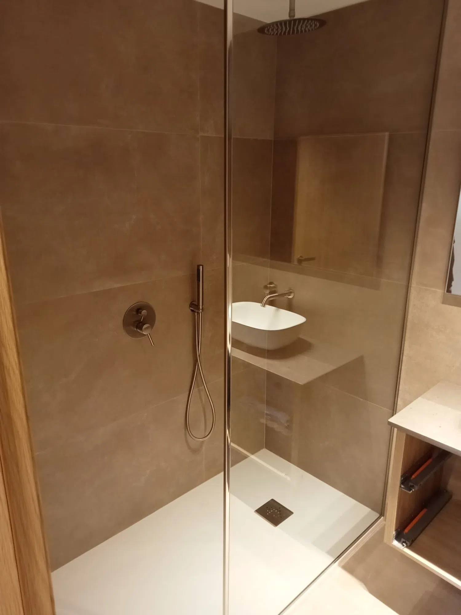 Piso en plaza Mariña Mercante, 8 - Foto 15