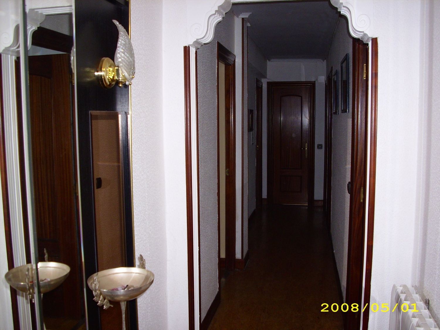 Piso en Calle San Ignacio, 8 - Foto 15