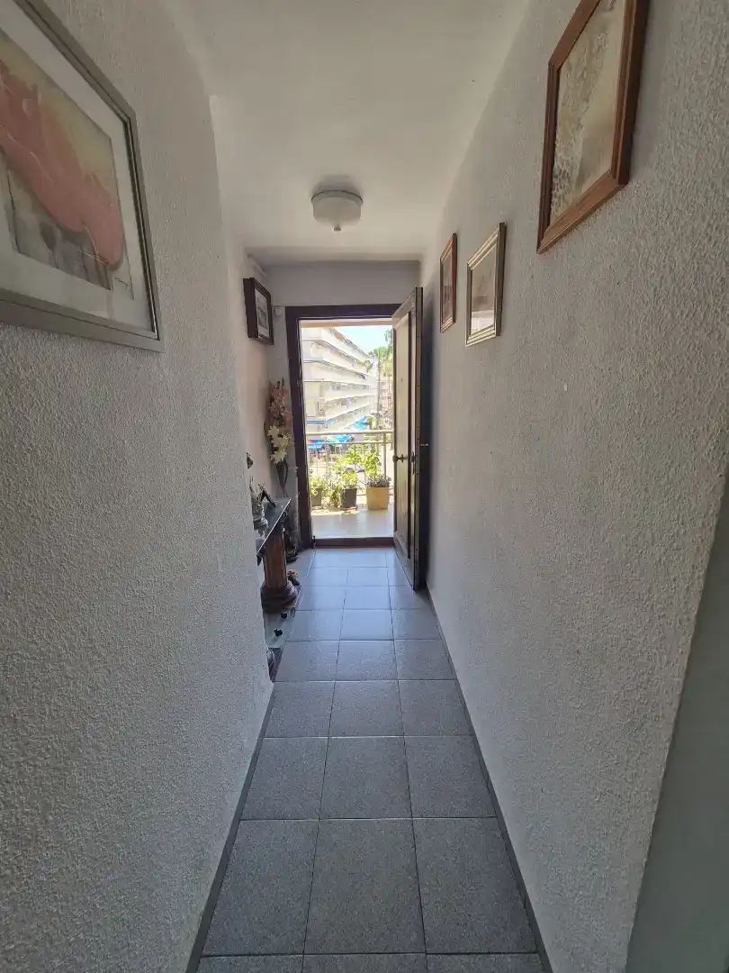 Piso en  Passeig de Miramar 91 - Foto 6