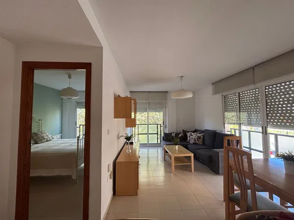 Piso en avenida Europa, 2 - Foto 2