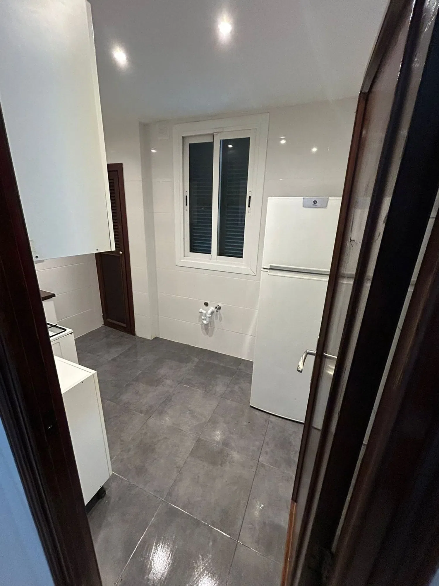 Piso en Dofi, 5 - Foto 6
