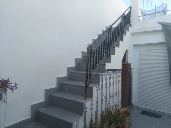 Casa de pueblo en Calle Doctor Fleming, 88 - Foto 23