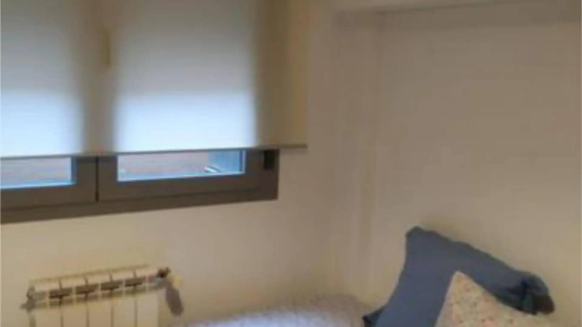 Piso en Las Lomas - Foto 8