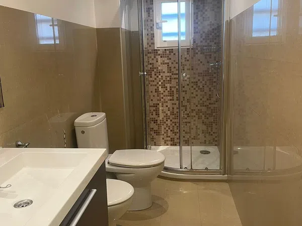 Piso en Avenida De Santander, 11, Playa de San Juan - Foto 10
