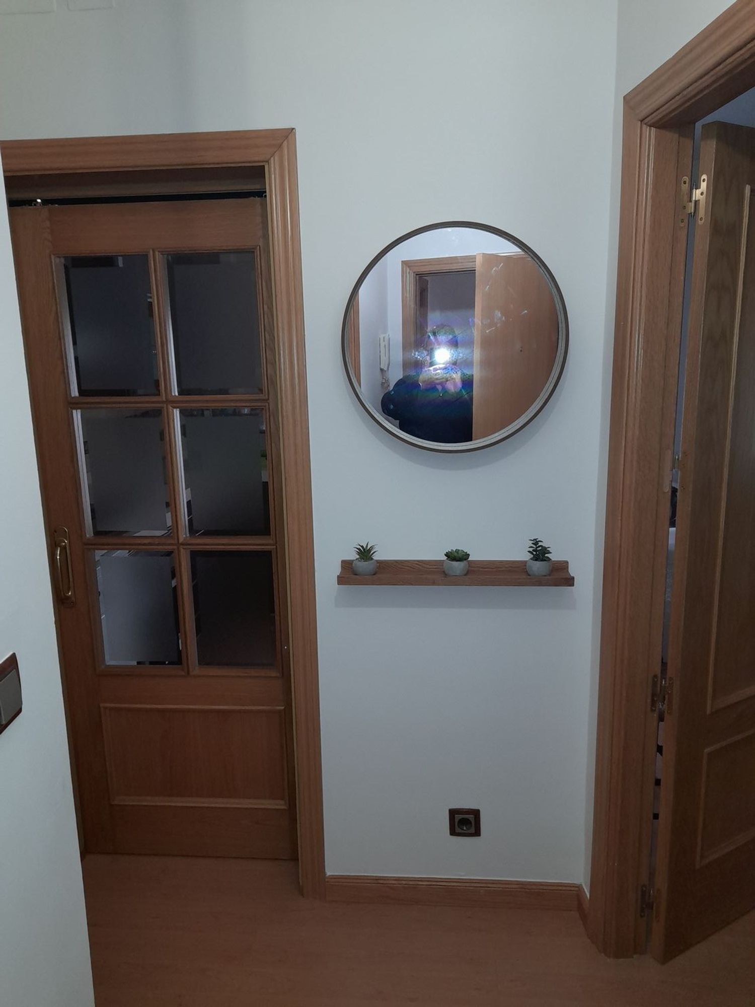 Piso en Calle Cronista Juan Catalina, 7, Casco Histórico, Casco Histórico - Foto 13