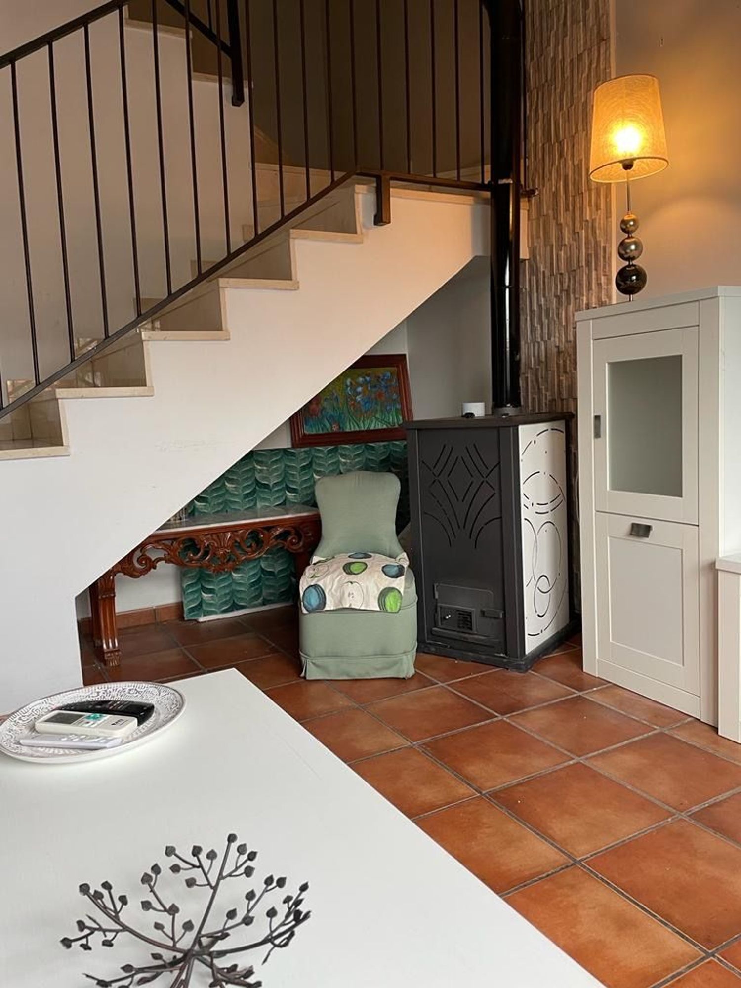 Chalet adosado en Calle Aries, 8, Urbanización Proserpina, Urbanización Proserpina - Foto 8