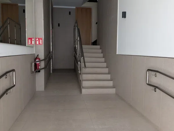 Piso en Calle Alava, 2 - Foto 12