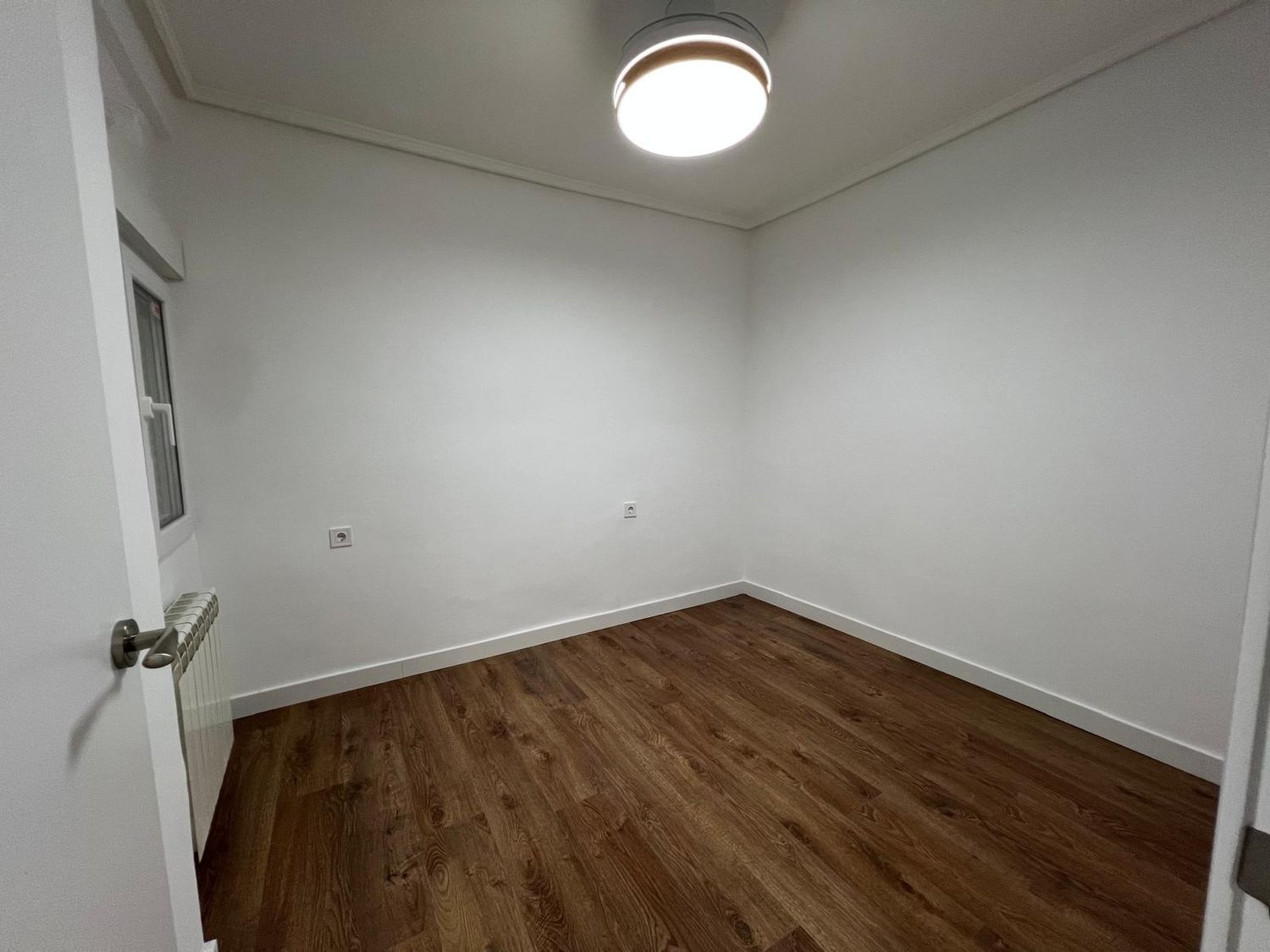 Piso en calle de María Moliner, 17 - Foto 6