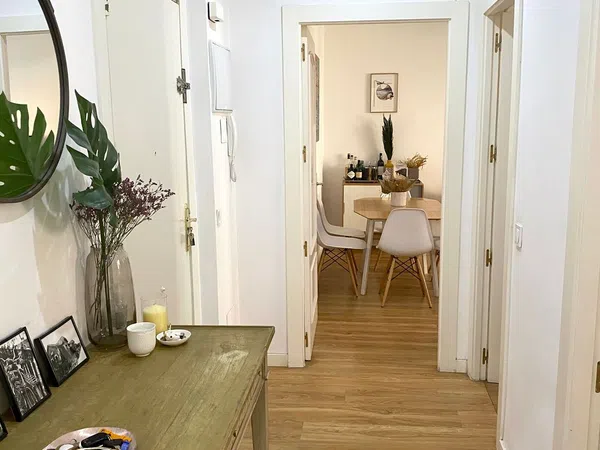 Piso en calle de Antonio Pérez, 19 - Foto 26