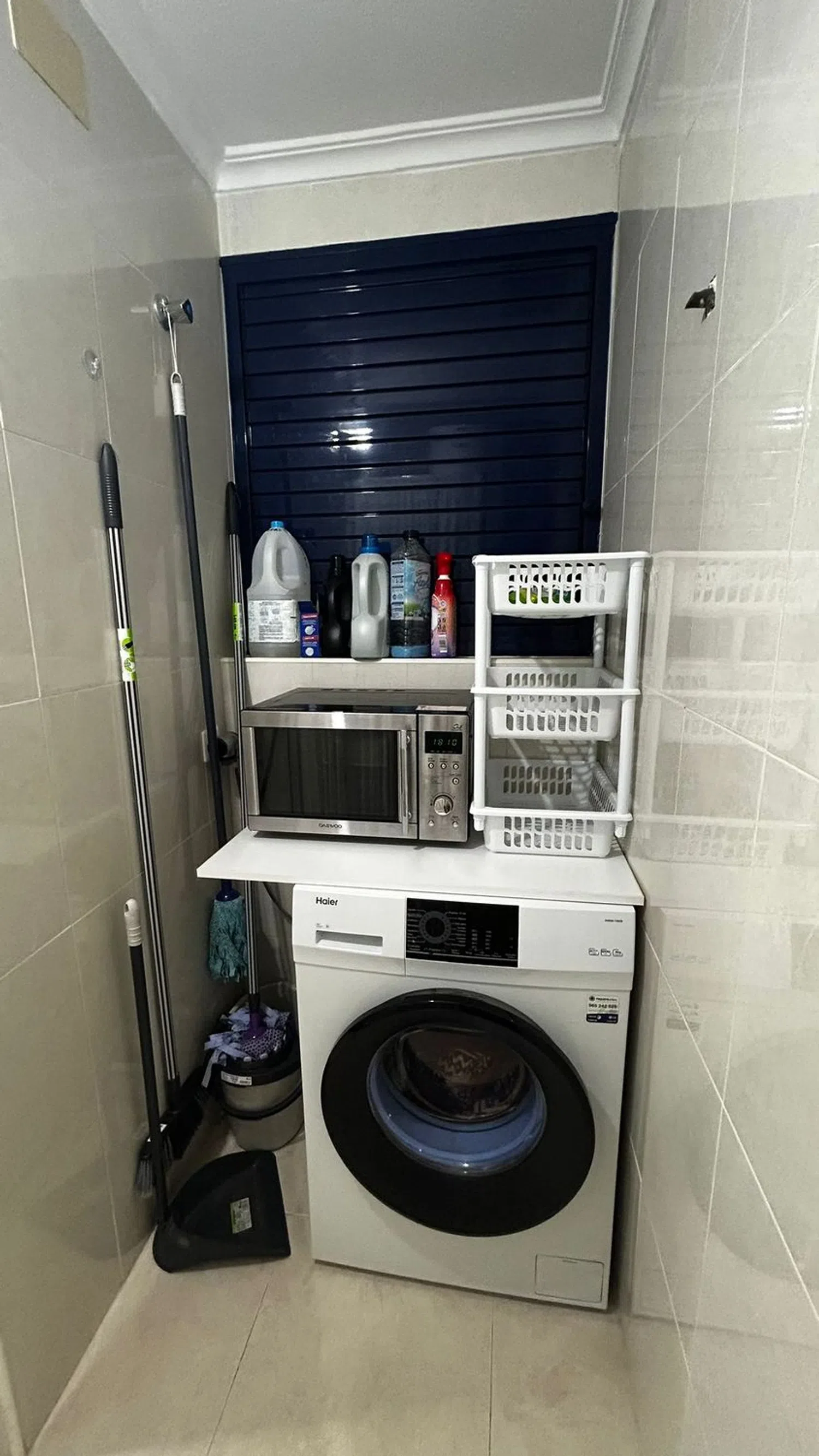 Piso en avenida Mestral, 1 - Foto 12