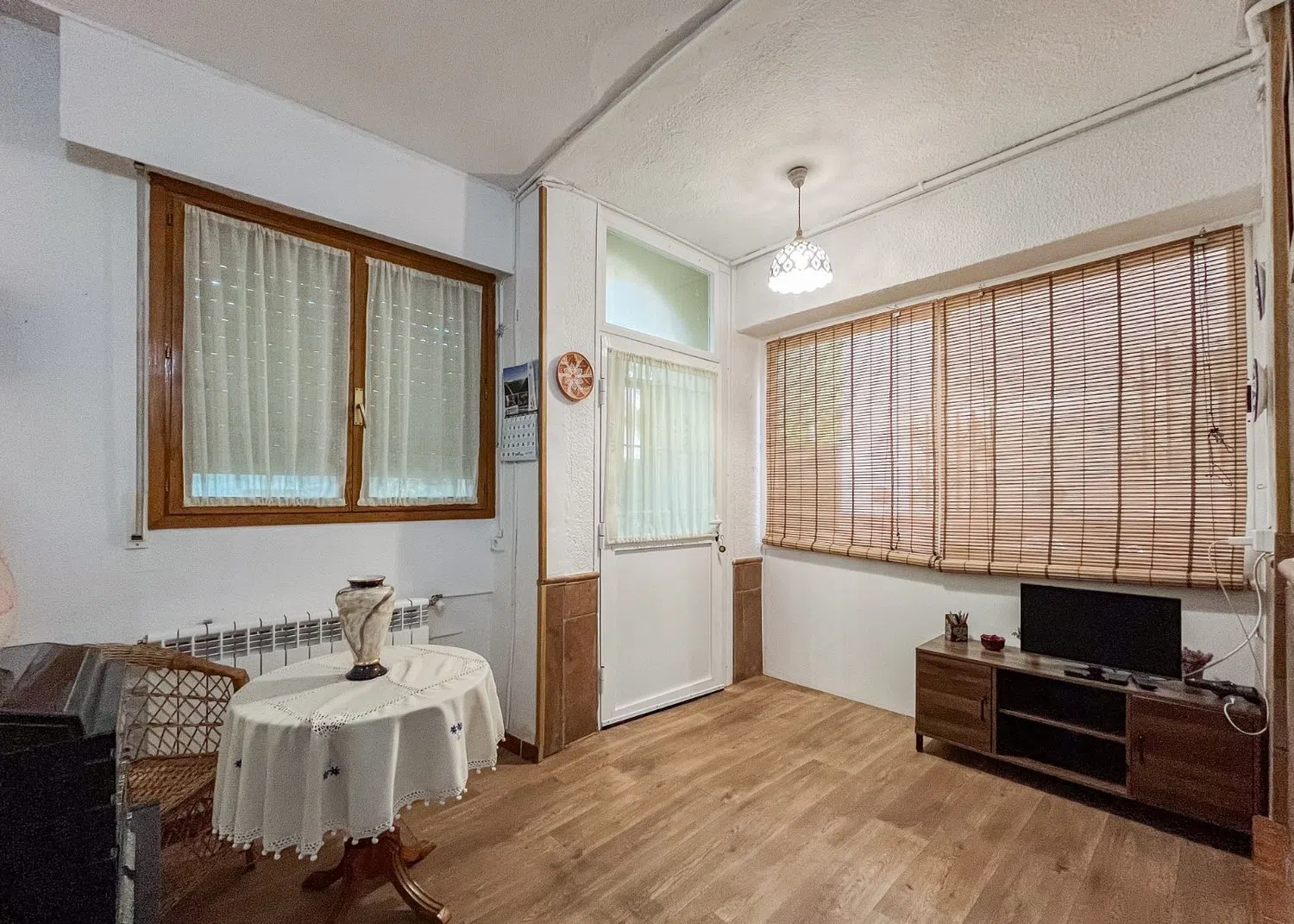 Chalet adosado en Sector 3 - Foto 16