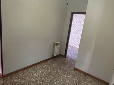 Piso en  Calle del Guadiana 8 - Foto 2