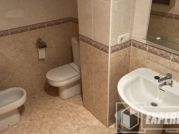 Piso en Zona Ensanche-Parque oeste, Zona Ensanche-Parque oeste - Foto 11