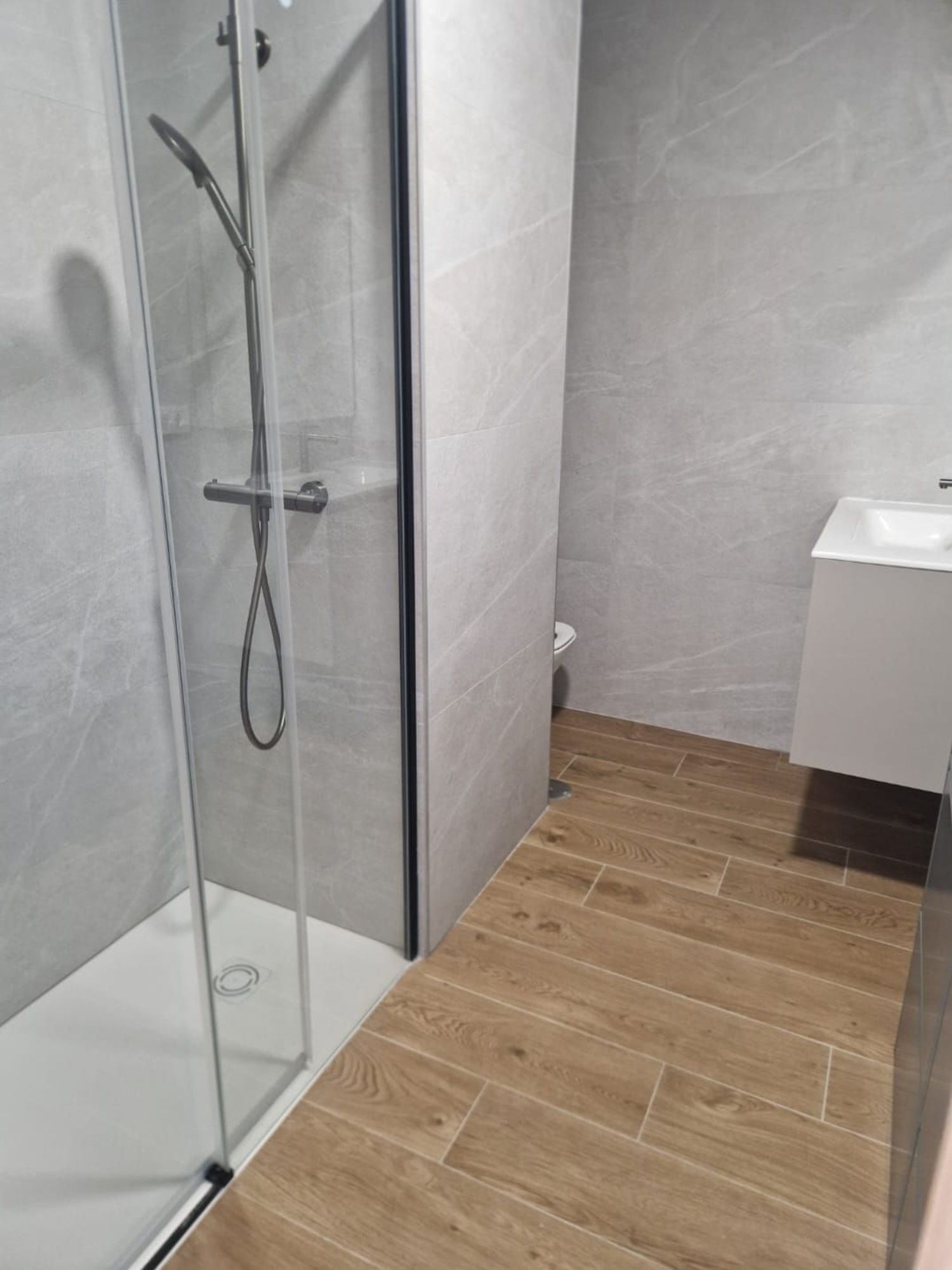 Ático en Avenida de Alicante, 25, Centro, Centro - Foto 4
