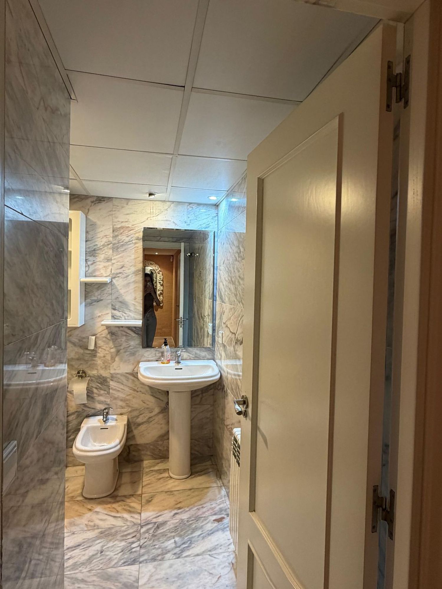 Piso en Paseo de Teruel, 37, Doctor Cerrada - Foto 16