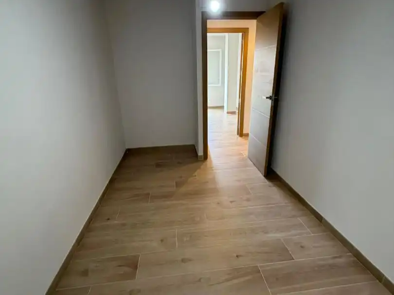Piso en  Passeig de Prim 12 - Foto 8