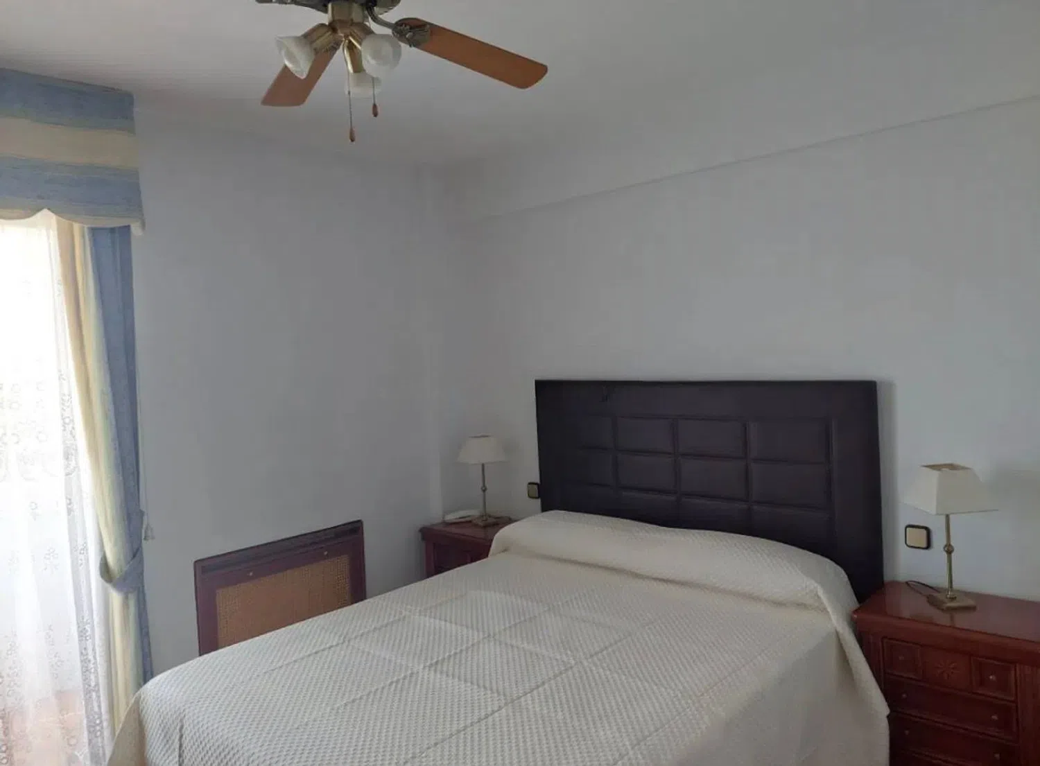 Estudio en calle de Isaac peral, 41 - Foto 4