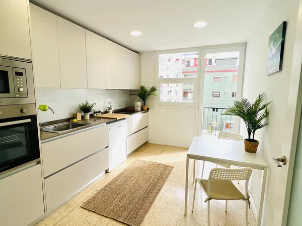 Ático en calle dels Pins, 30 - Foto 34