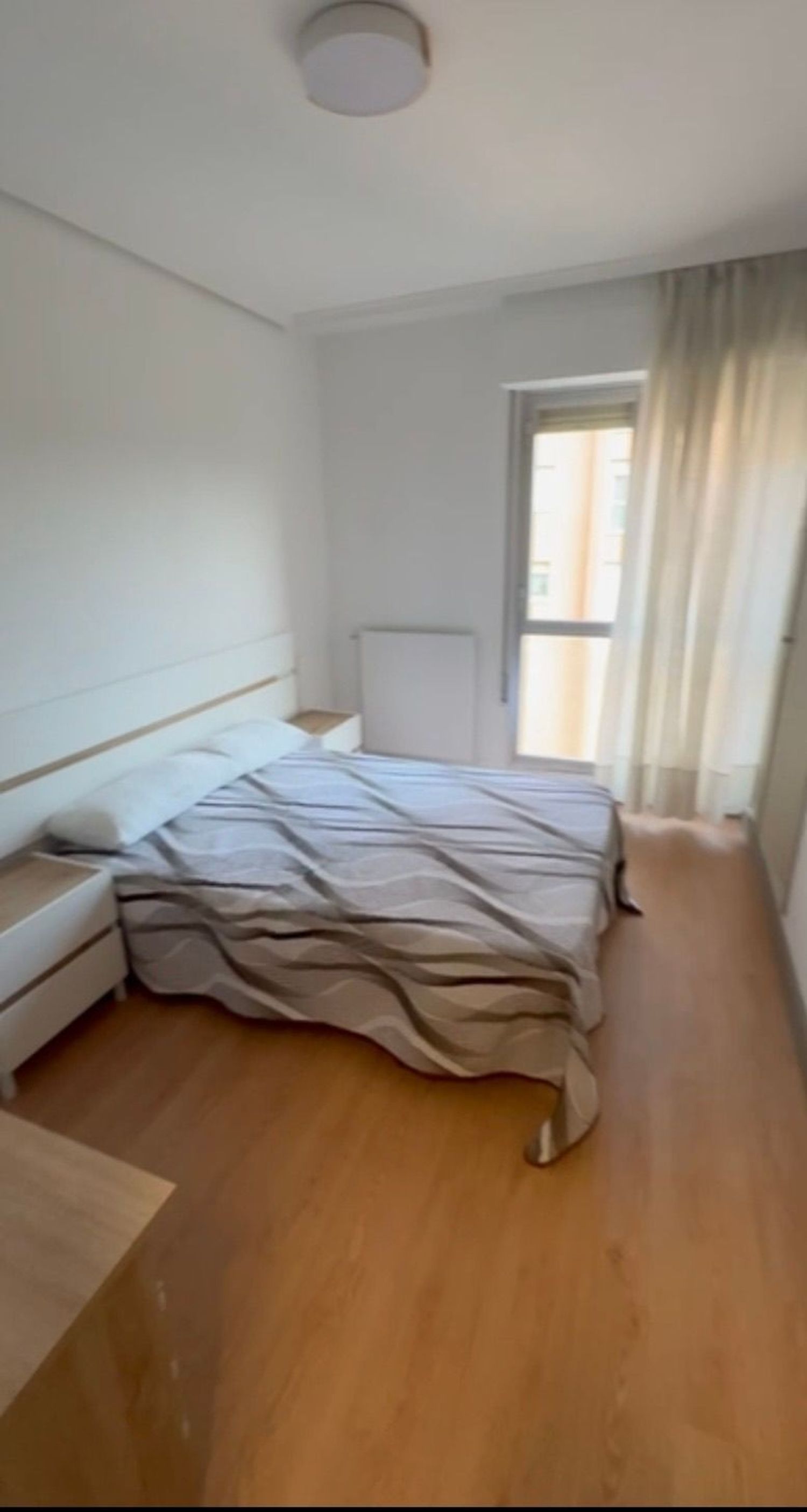 Piso en Calle de los Herrán, 84, Aranzabela - Aranbizkarra - Foto 7