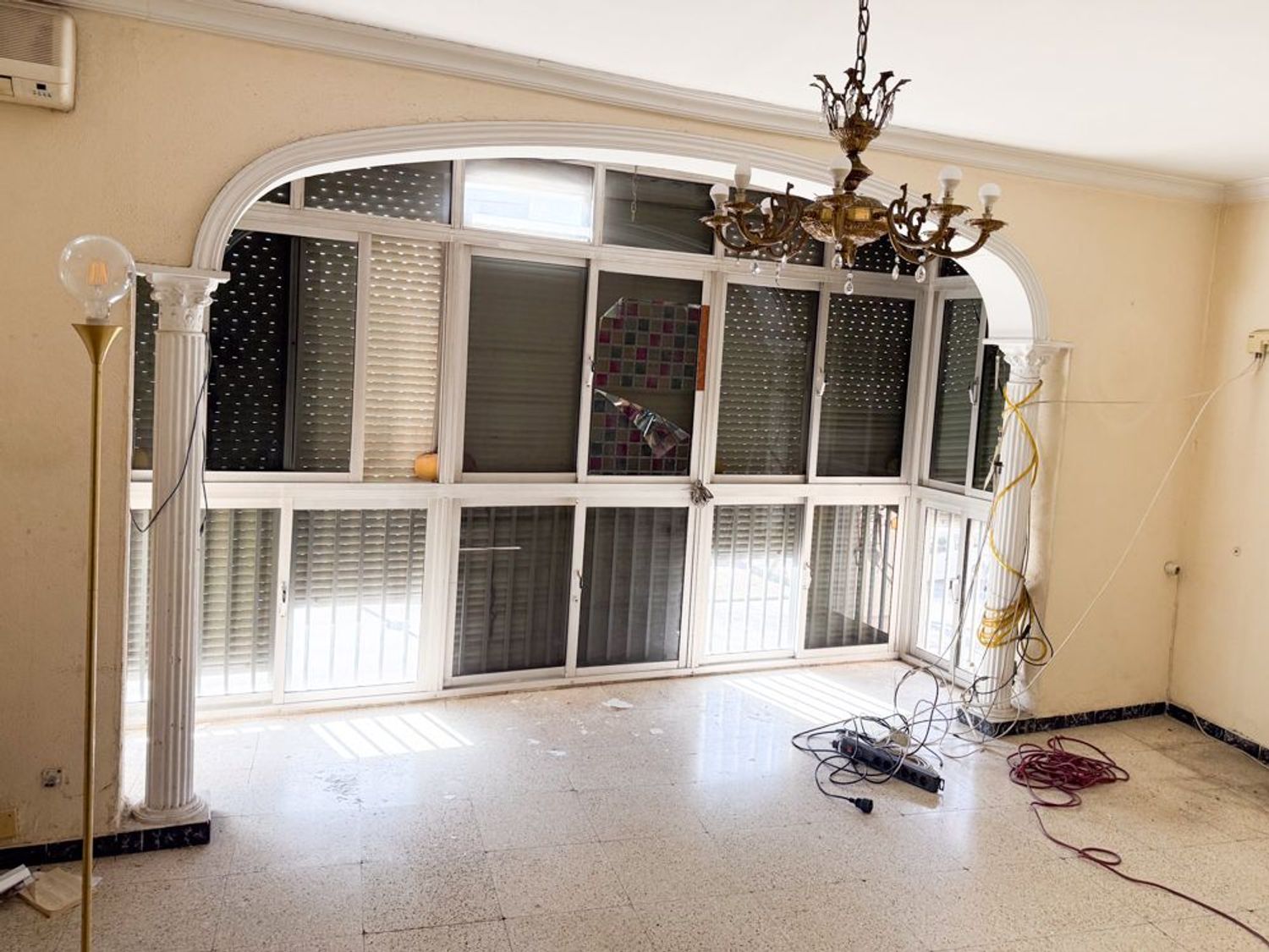 Casa independiente en paseo de las Delicias, 21 - Foto 11