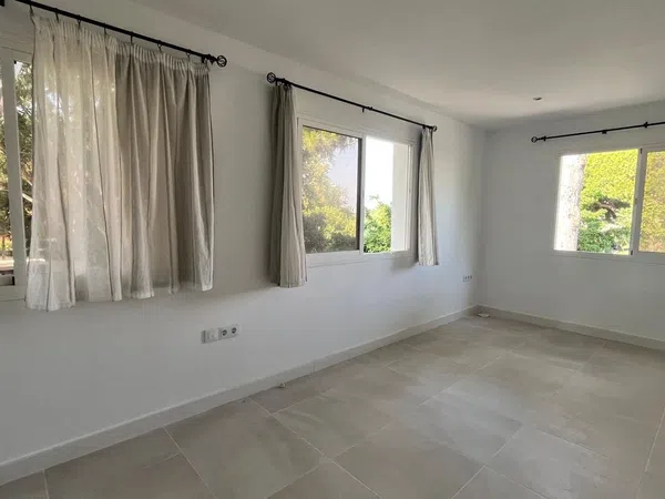 Chalet adosado en calle Urbanizacion Real de Zaragoza, 1 - Foto 24