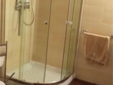Apartamento en Calle Alemania - Foto 7