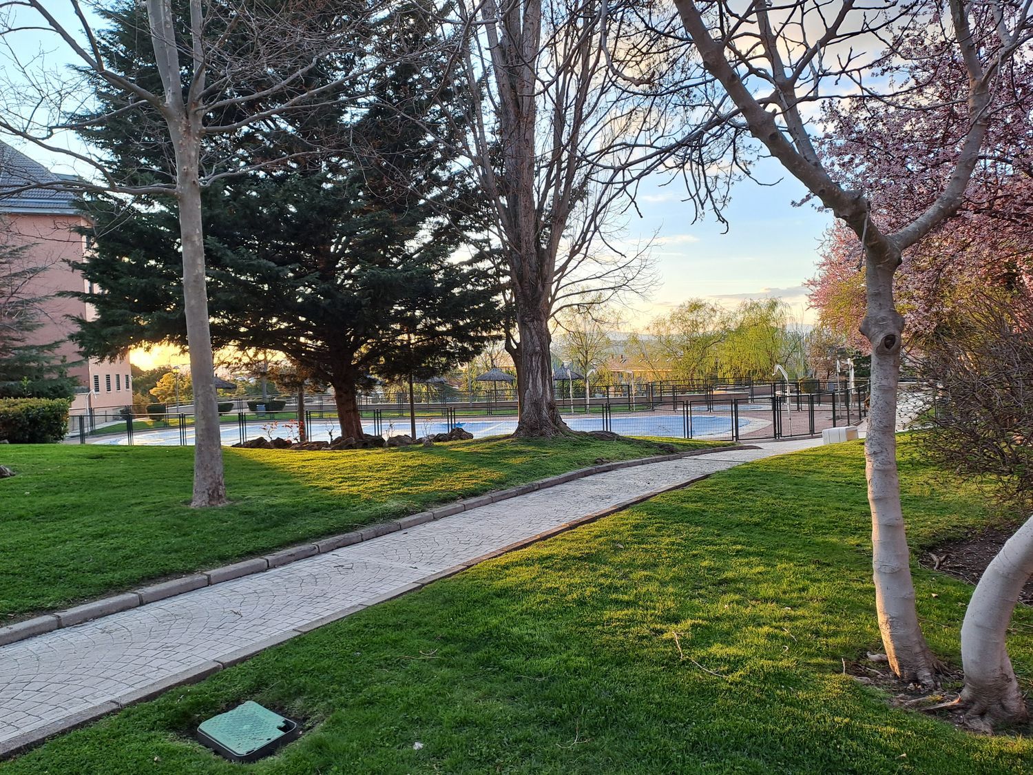 Piso en calle Camilo José Cela, 3 - Foto 32