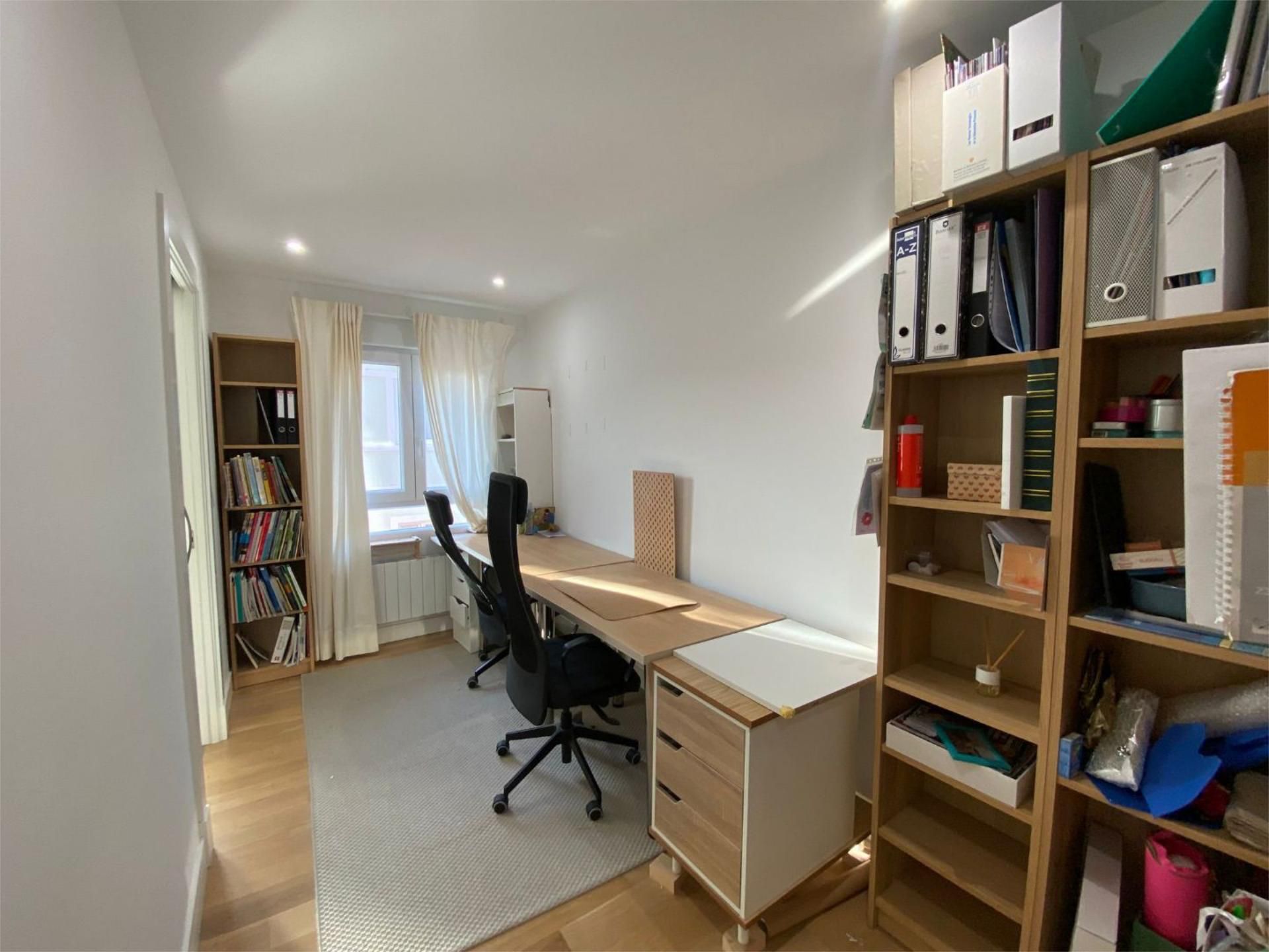 Piso en  Plaza Pombo 1 - Foto 35