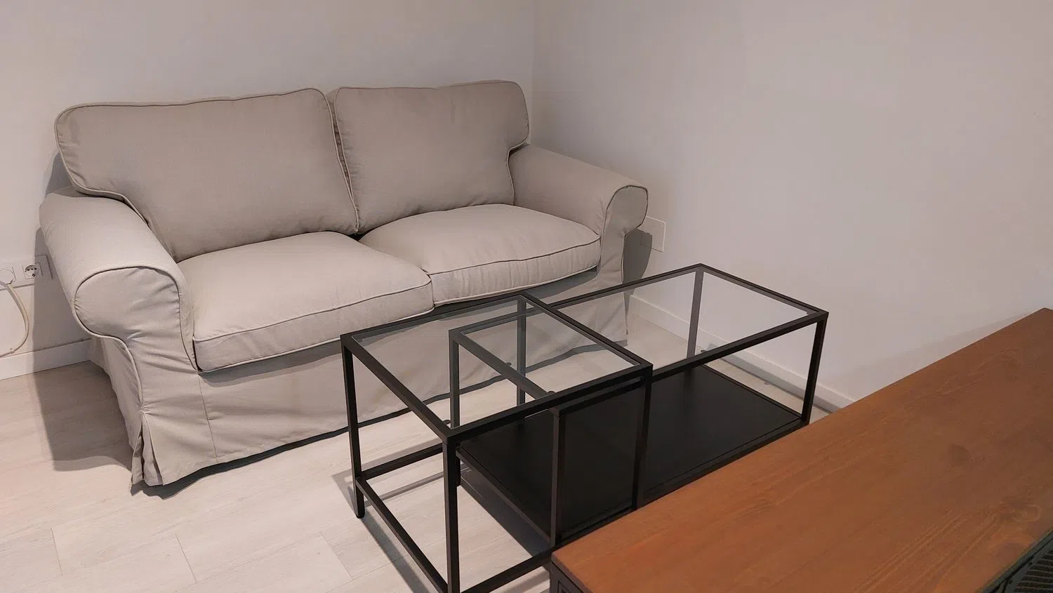 Piso en calle de Santa Susana, 42 - Foto 11