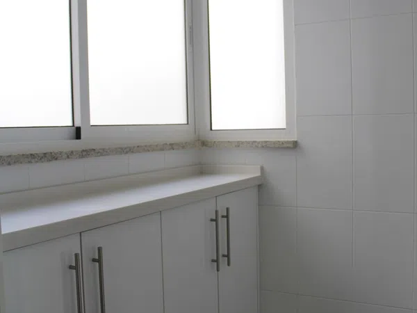 Piso en Avenida del Gran Capitán, 45, El Vial - Ronda de Tejares - Foto 22