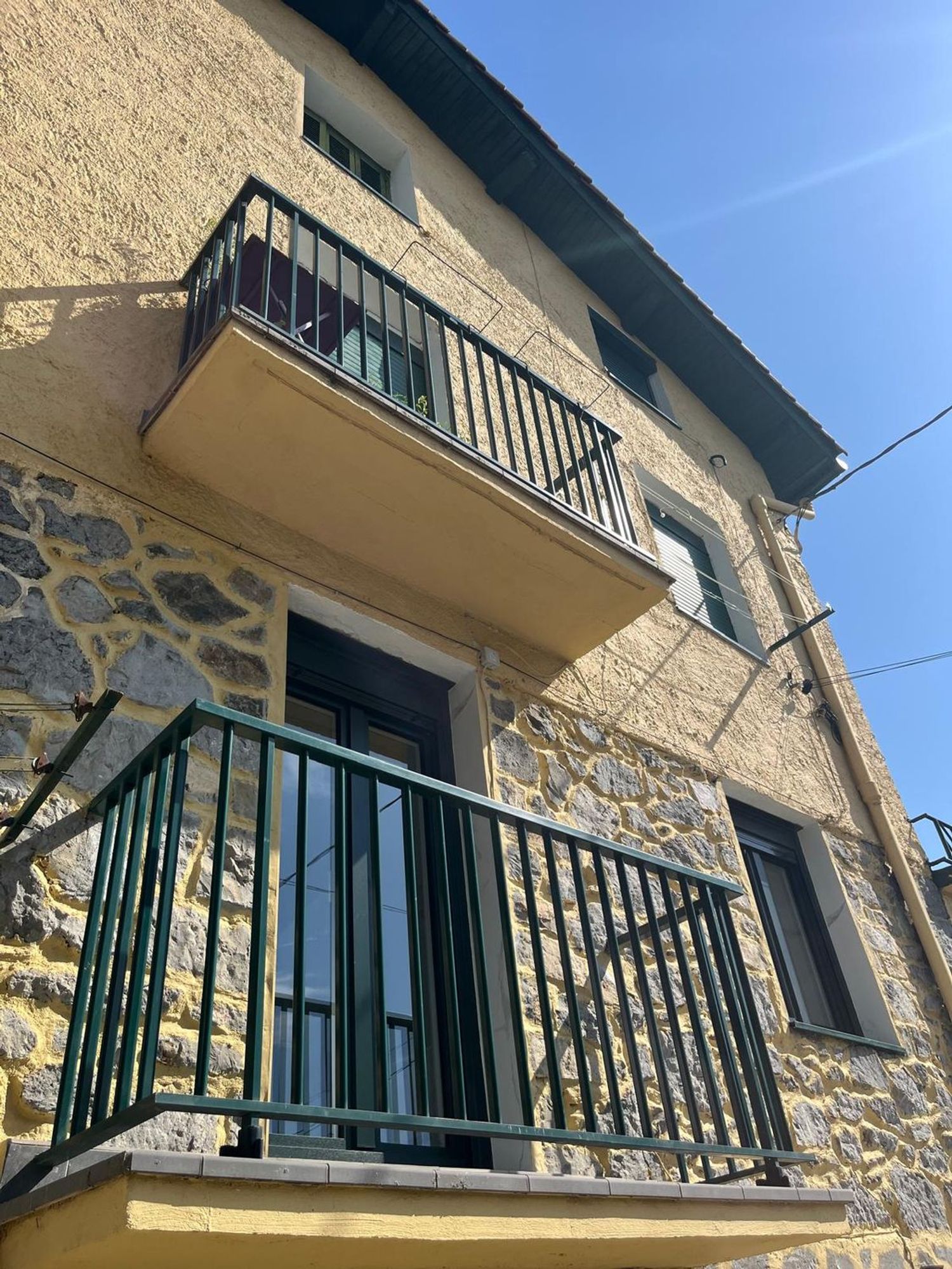 Piso en Gudarien Hiribidea, 59 - Foto 8