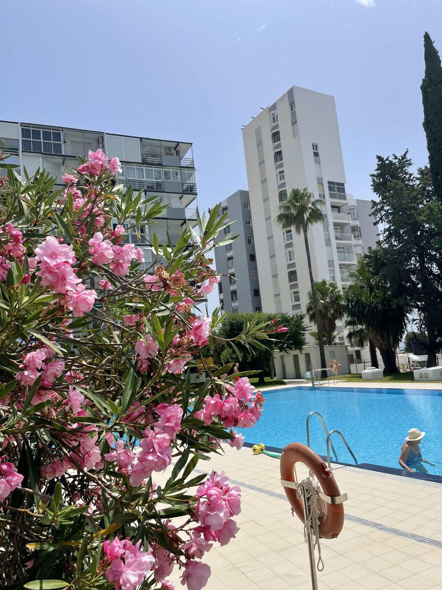 Piso en Avenida de la Telefónica, 13, Parque de la Paloma, Parque de la Paloma - Foto 18