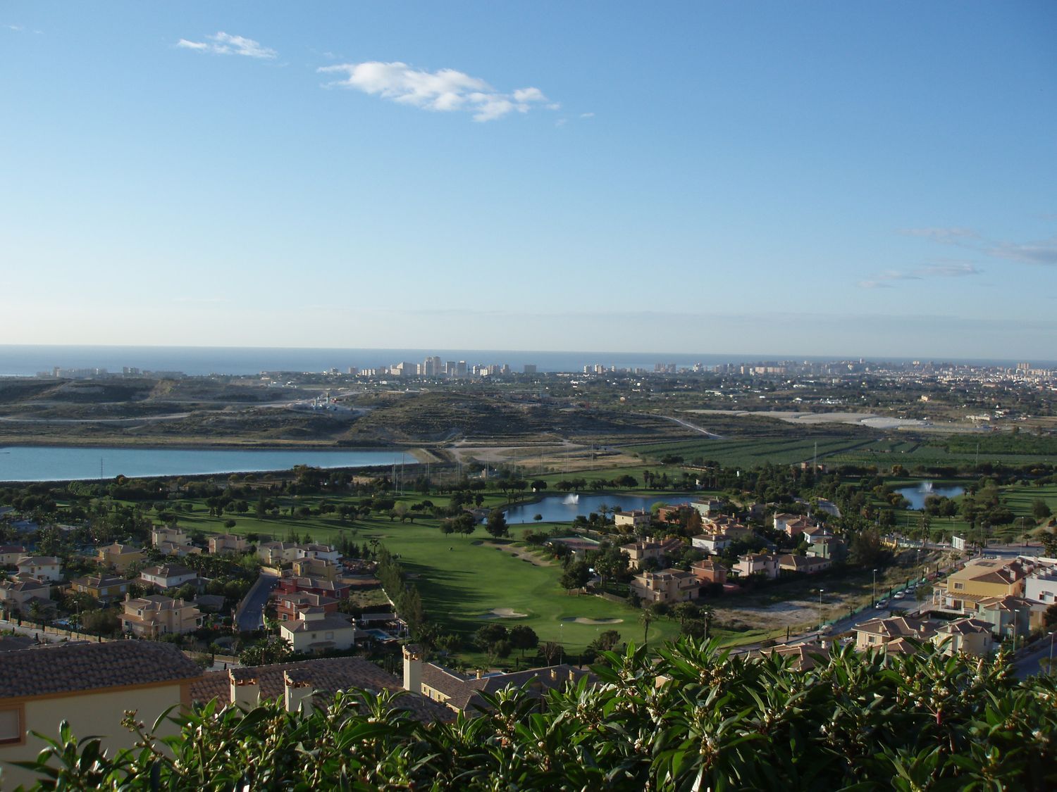 Estudio en calle de la Nit, 1 - Foto 19