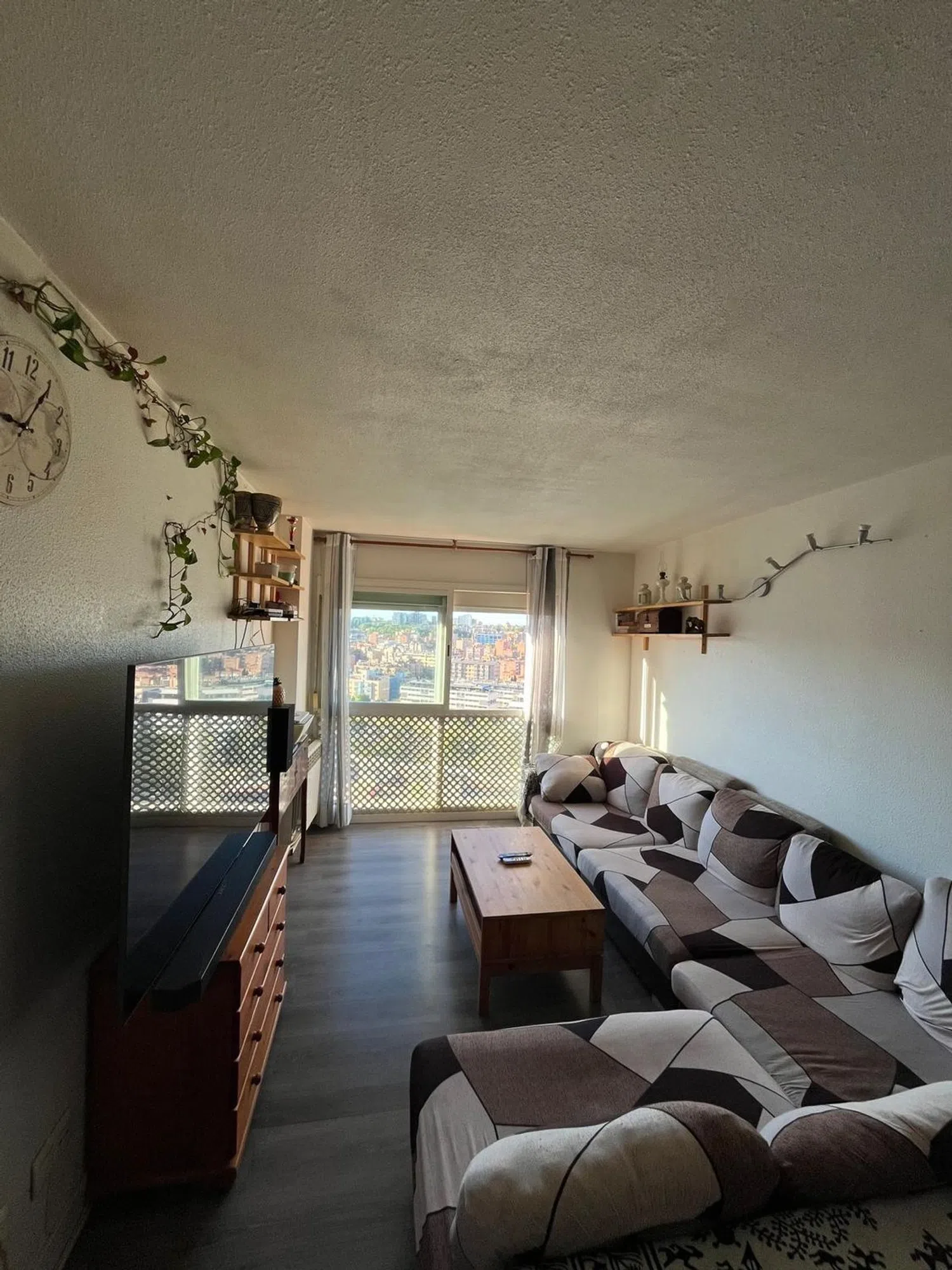 Piso en c chantada, 40 - Foto 16