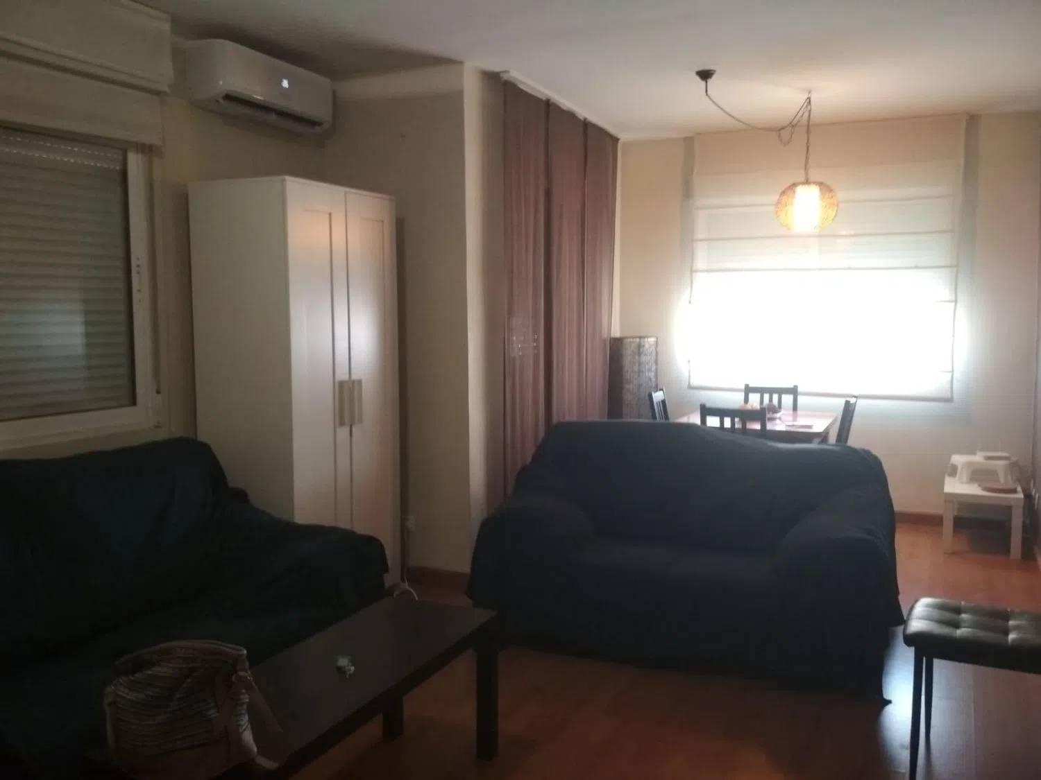 Ático en calle Guadalupe de Extremadura, 5 - Foto 6