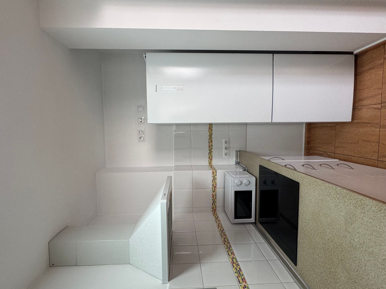 Piso en calle Pintor Pepe Dámaso, 30 - Foto 3