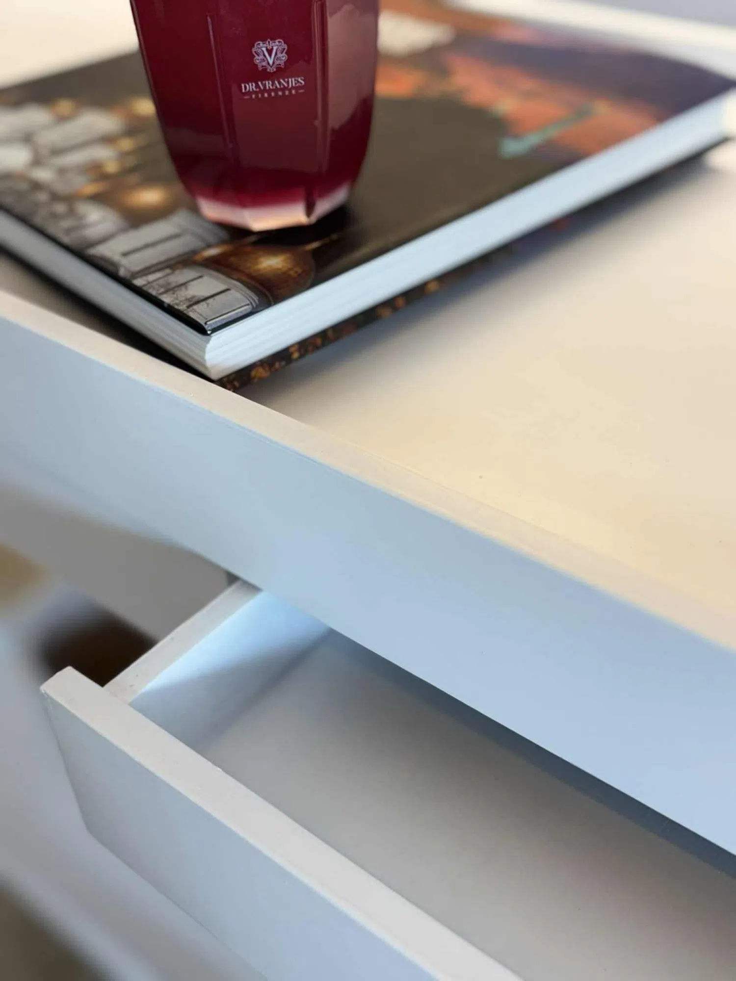 Piso en Urbanización Los Pinos de Aloha, 161 - Foto 22