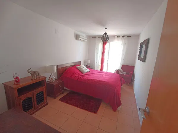 Chalet pareado en Avenida Costa Iberia, 2 - Foto 3