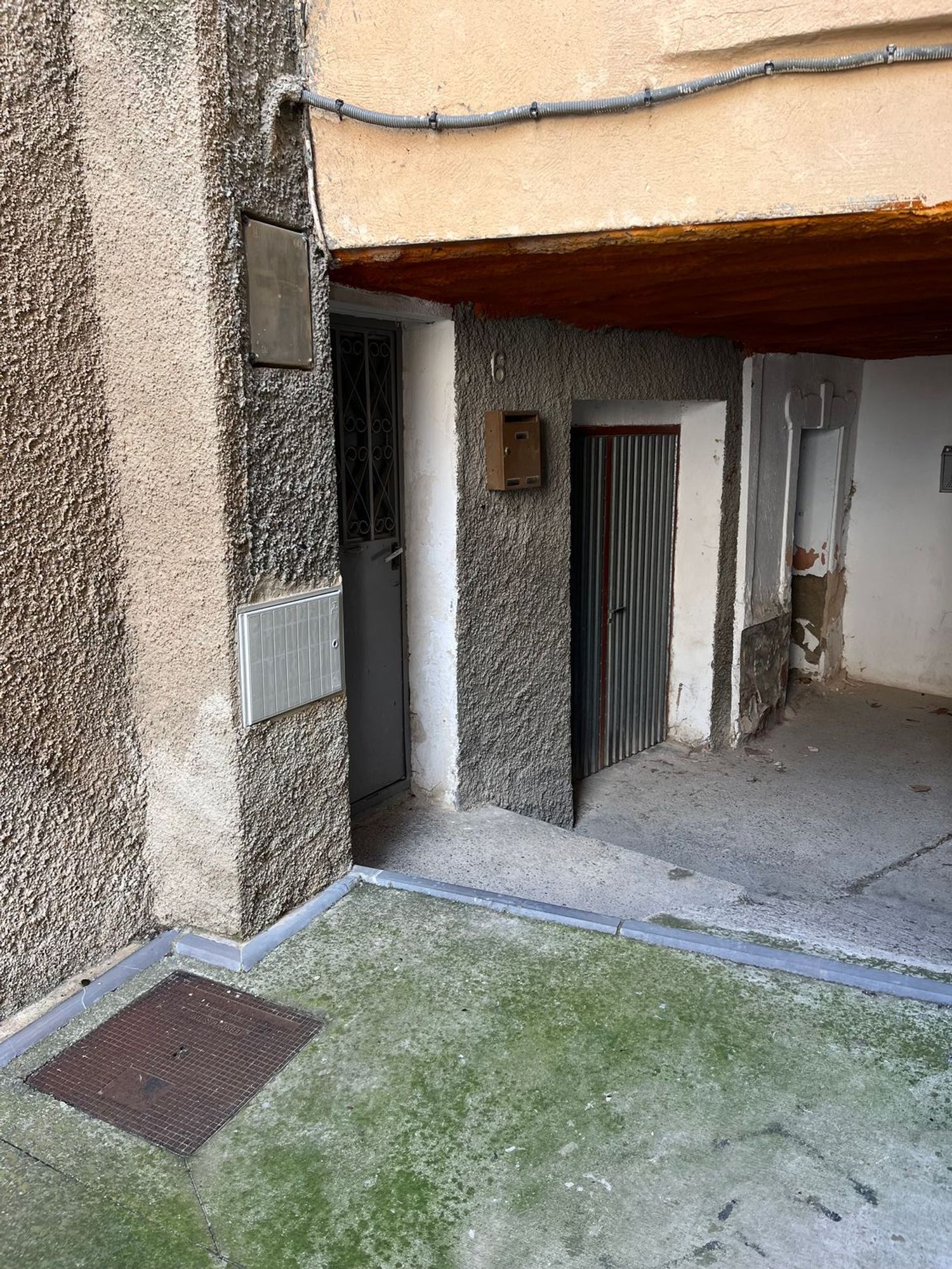 Casa de pueblo en Plaza de lglesia, 6 - Foto 2